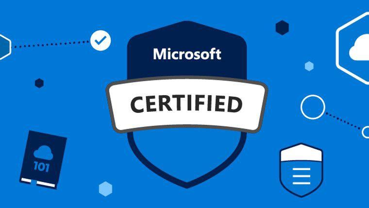 How to be Azure AZ-900 Certified for free?