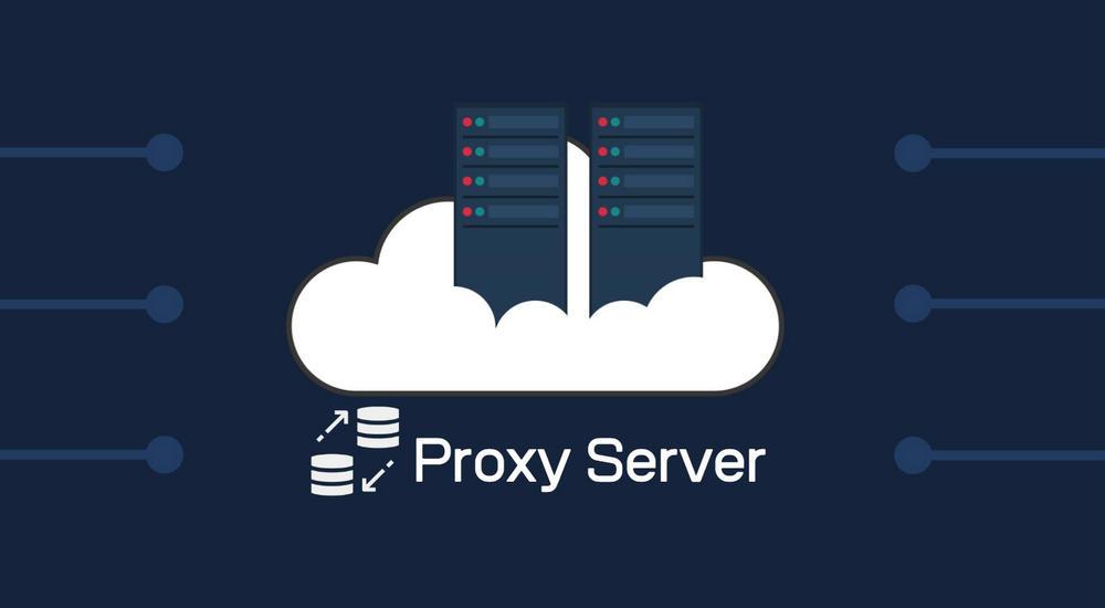 Free SOCKS proxy server